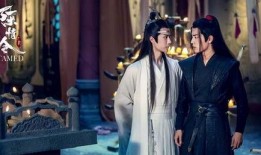 紫悦天涯真实爆料视频播放,揭秘视频背后的惊人真相