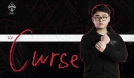 圈内知情人士爆料杨迪,知情人士揭秘背后真相