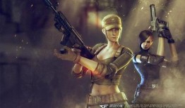 cfm活动最新爆料虎牙,精彩赛事即将开启，精彩不容错过！